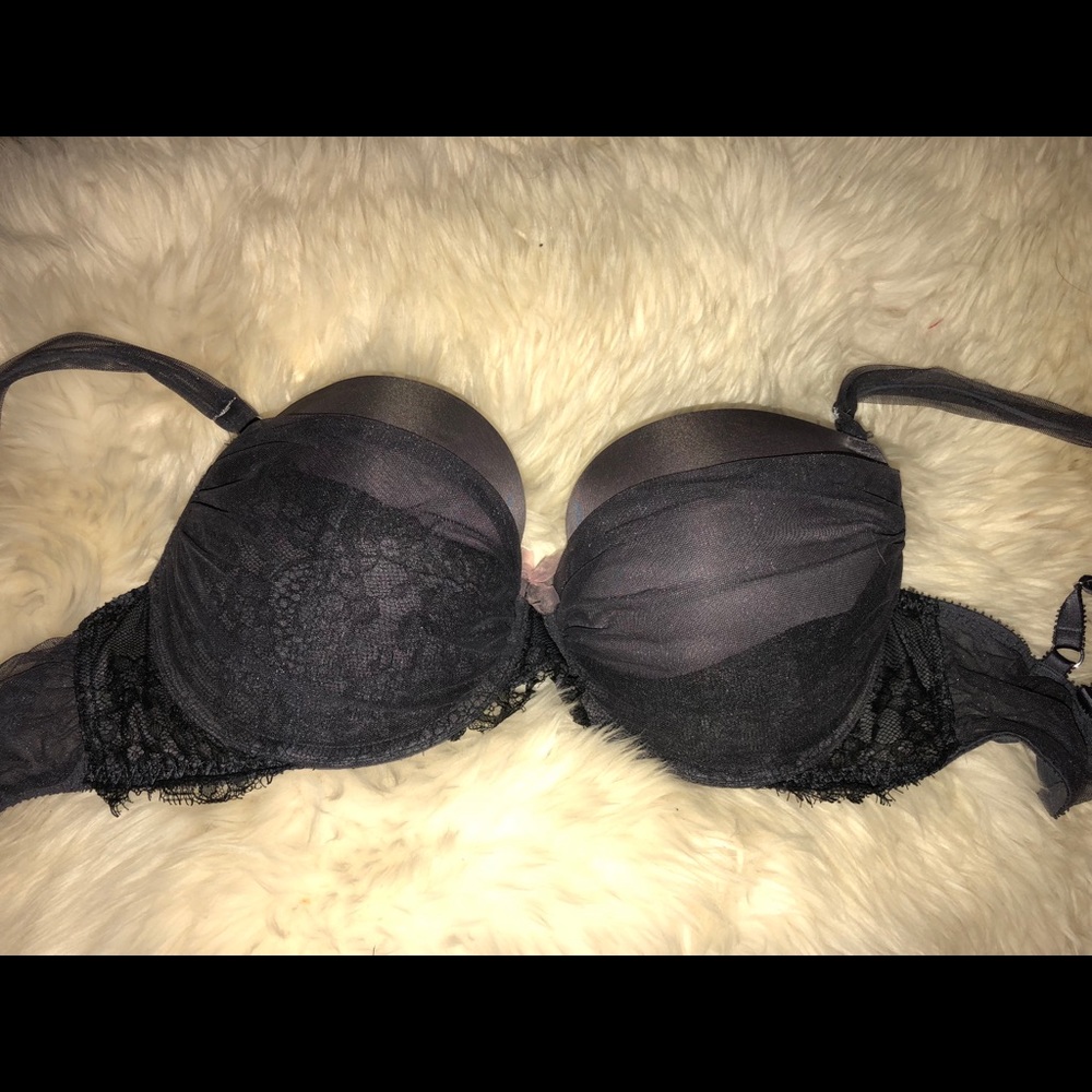 Victoria’s Secret Bra